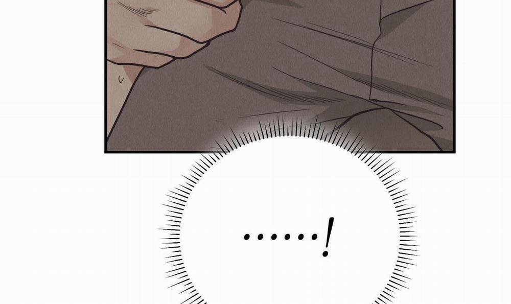 Phục Thù 64 trang 25