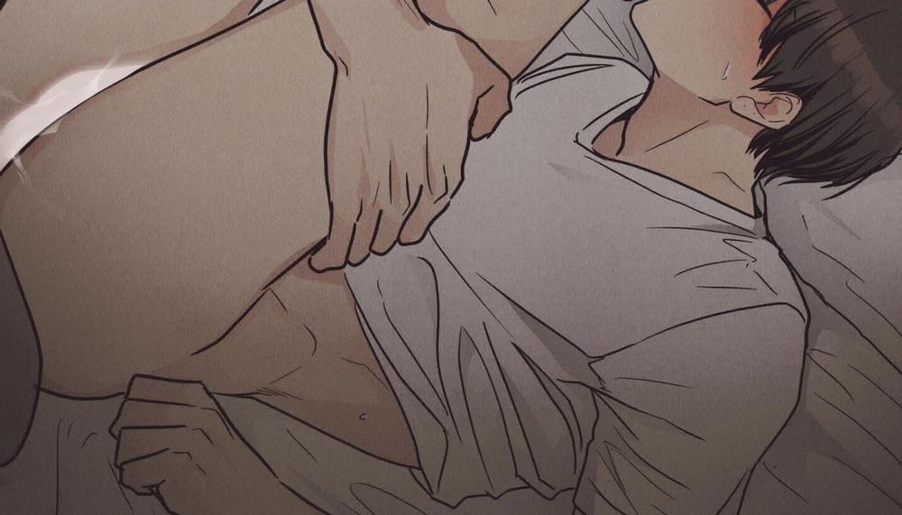 Phục Thù 64 trang 250