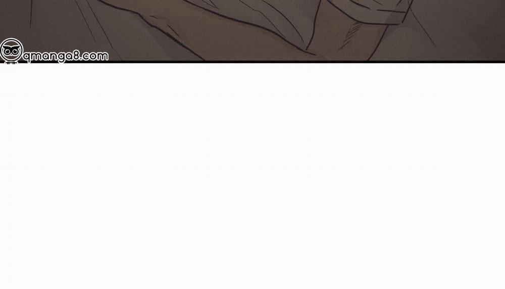 Phục Thù 64 trang 251