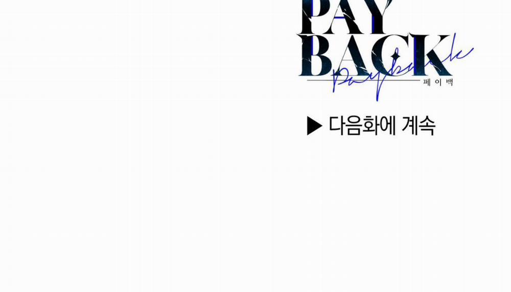 Phục Thù 64 trang 253