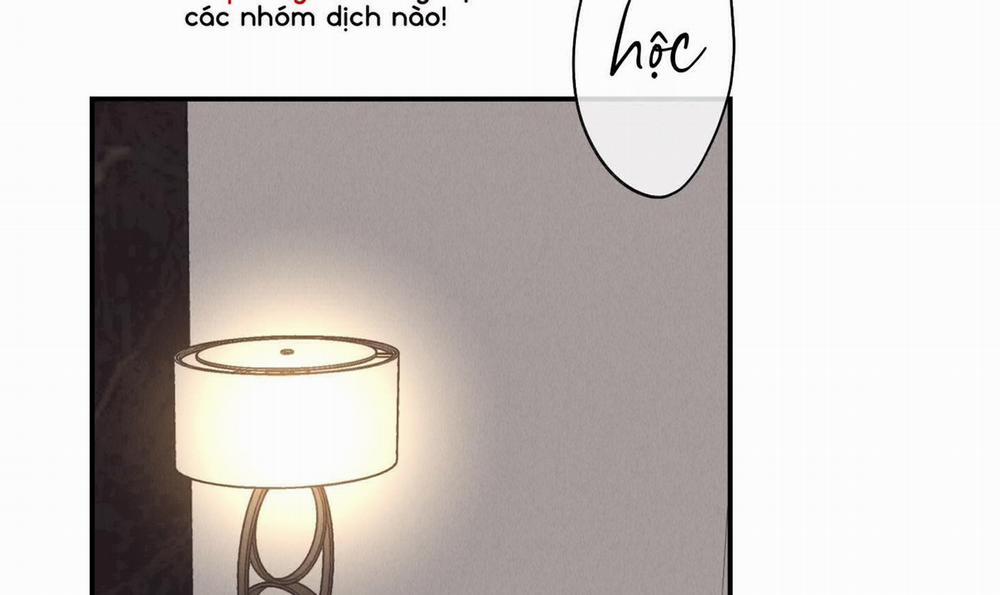 Phục Thù 64 trang 3