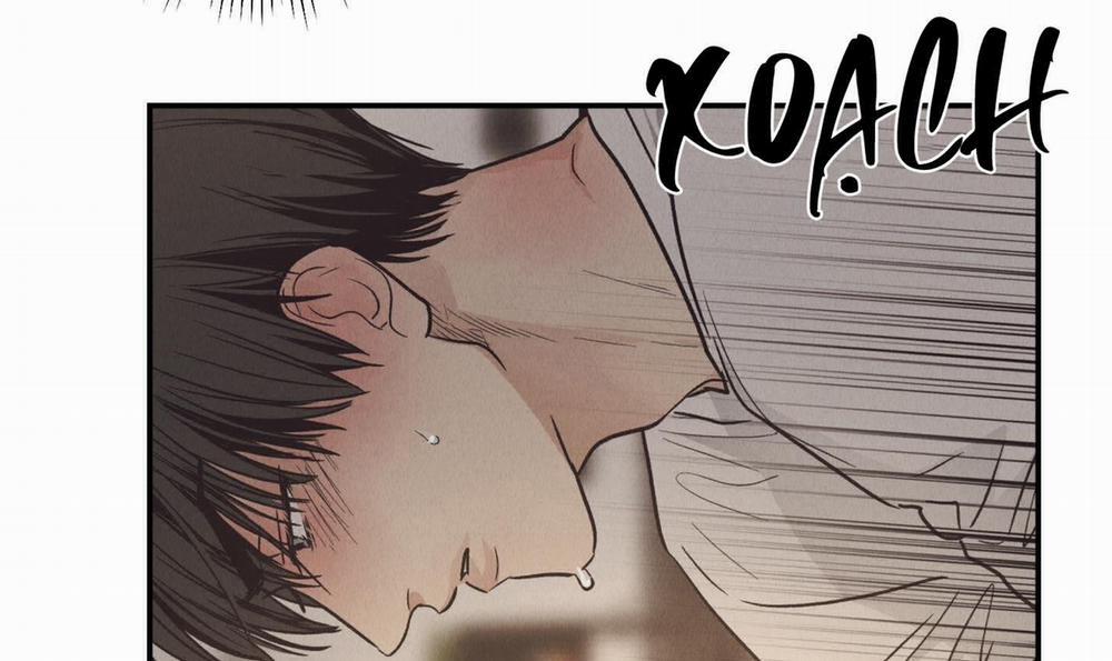 Phục Thù 64 trang 30