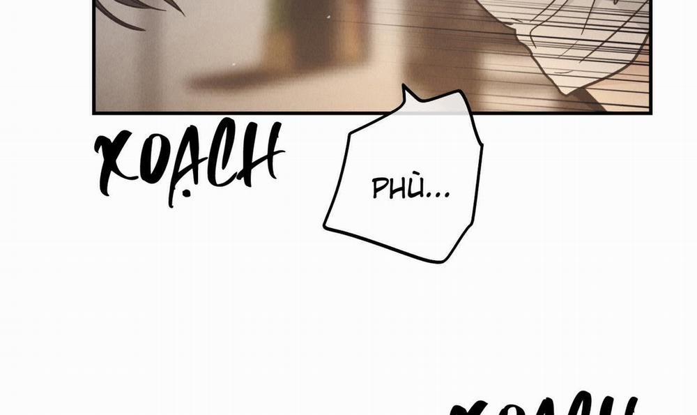 Phục Thù 64 trang 31