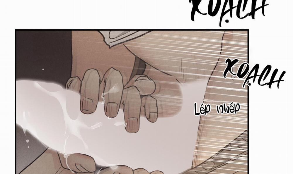 Phục Thù 64 trang 32