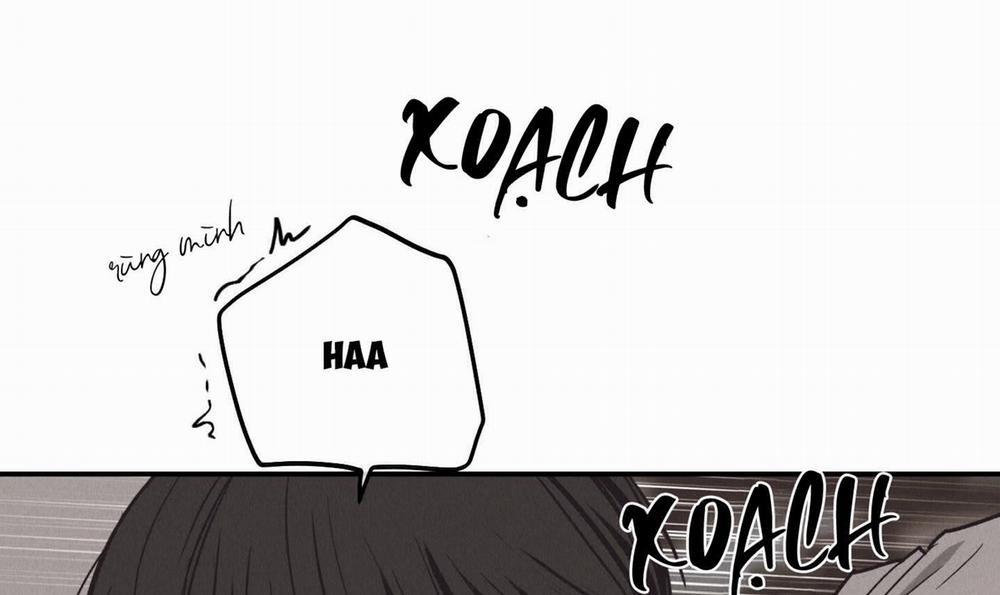 Phục Thù 64 trang 34