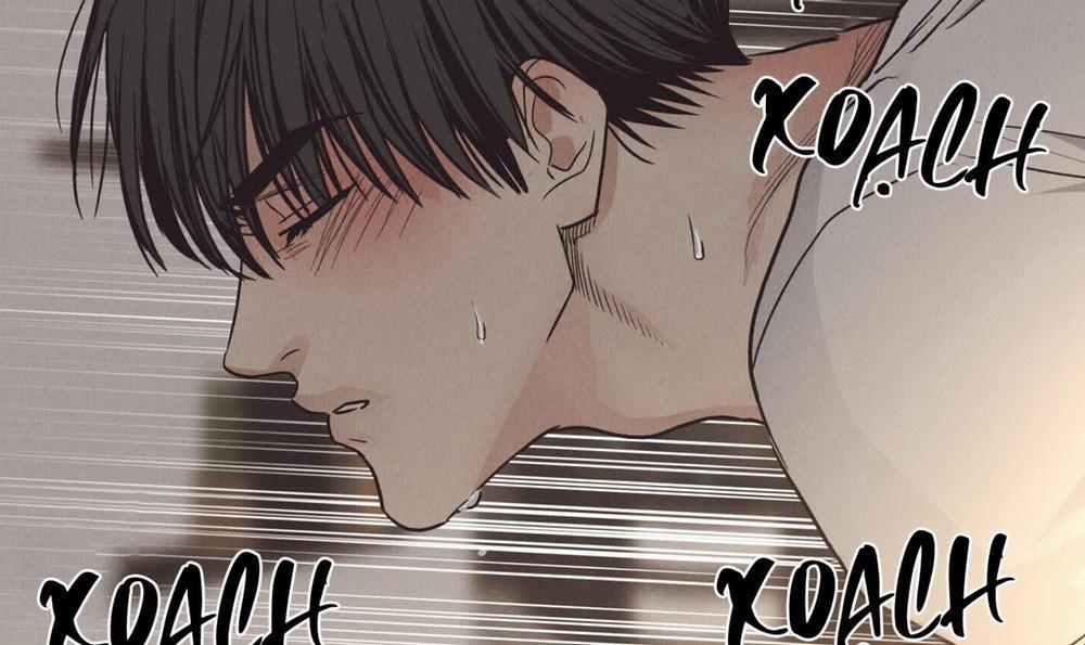 Phục Thù 64 trang 35