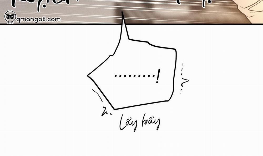 Phục Thù 64 trang 36