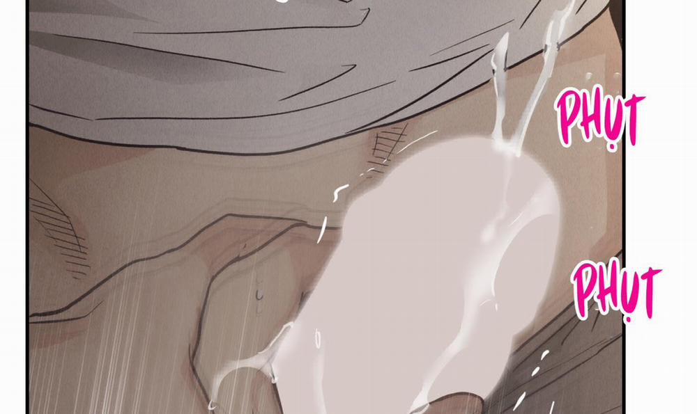 Phục Thù 64 trang 38