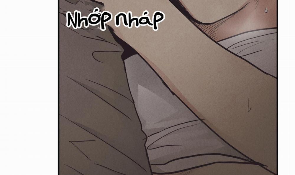 Phục Thù 64 trang 42