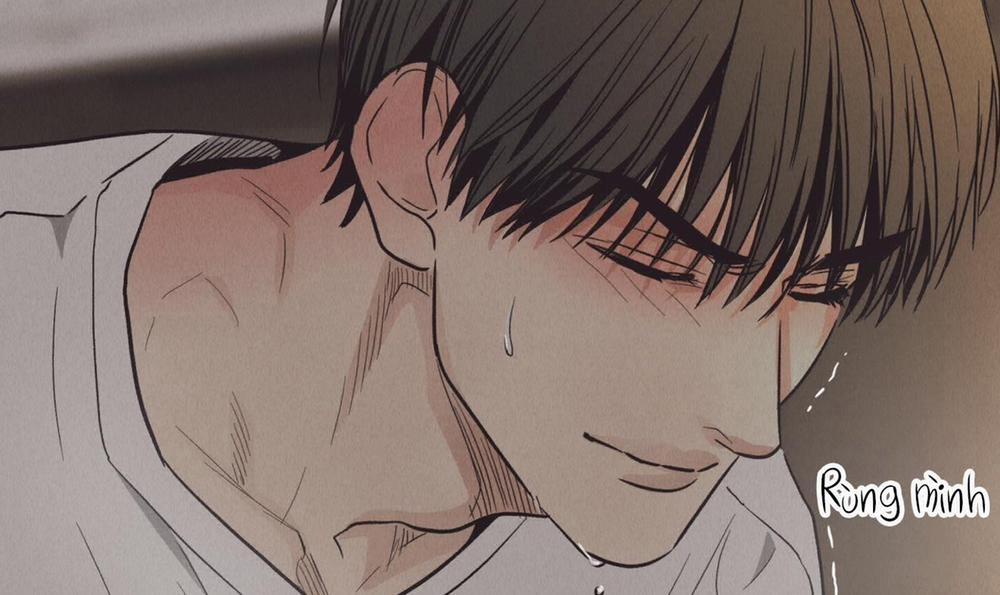 Phục Thù 64 trang 45