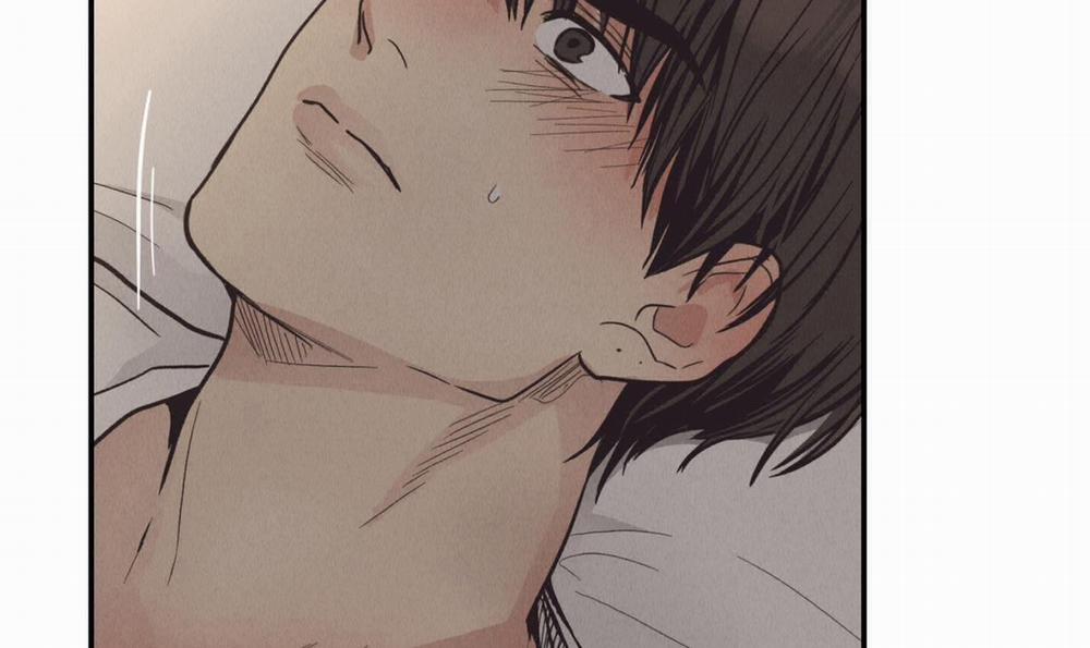 Phục Thù 64 trang 49