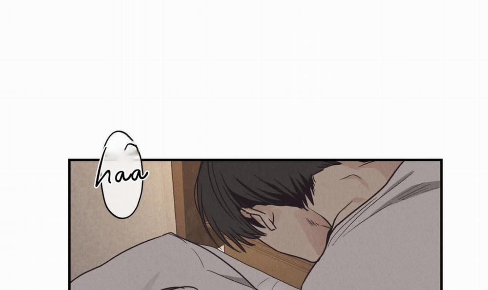 Phục Thù 64 trang 5