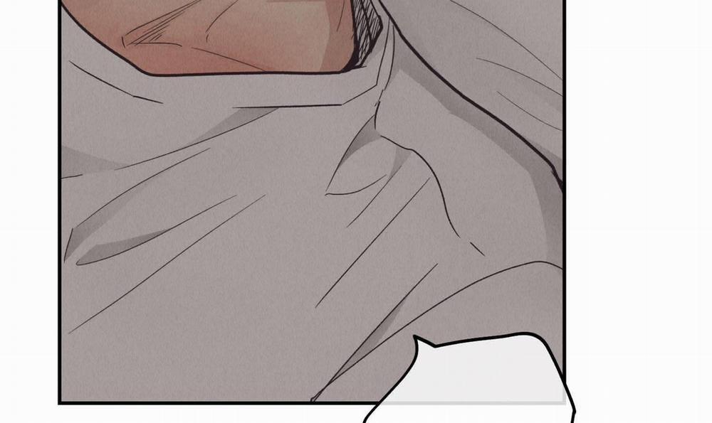 Phục Thù 64 trang 50