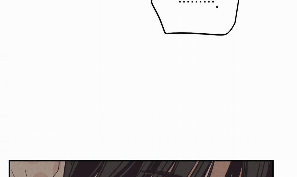 Phục Thù 64 trang 51