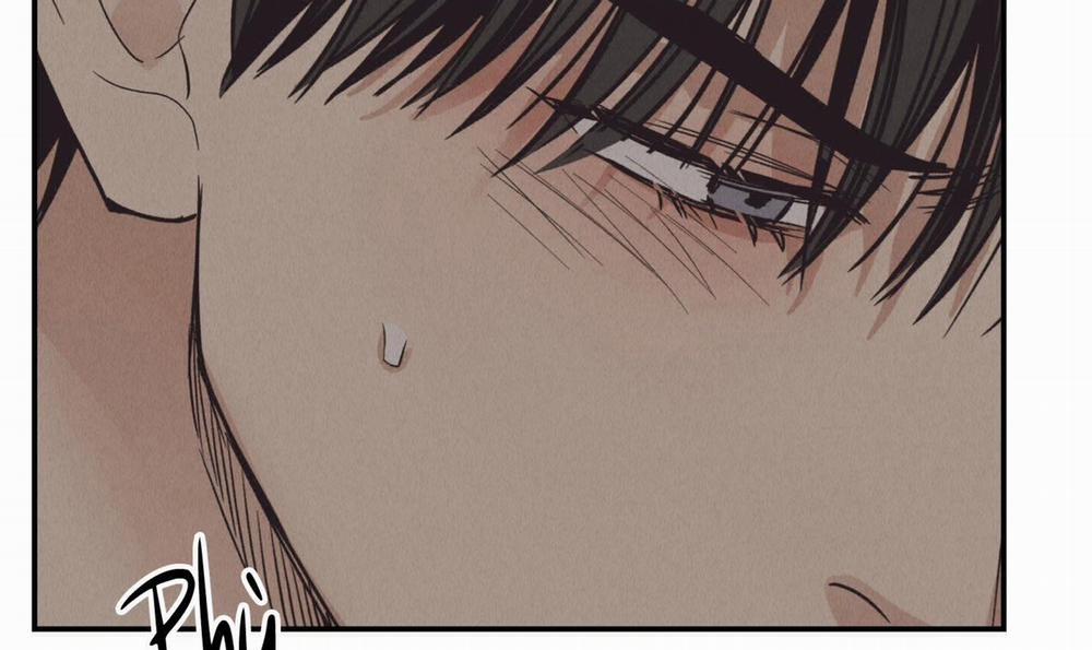 Phục Thù 64 trang 52