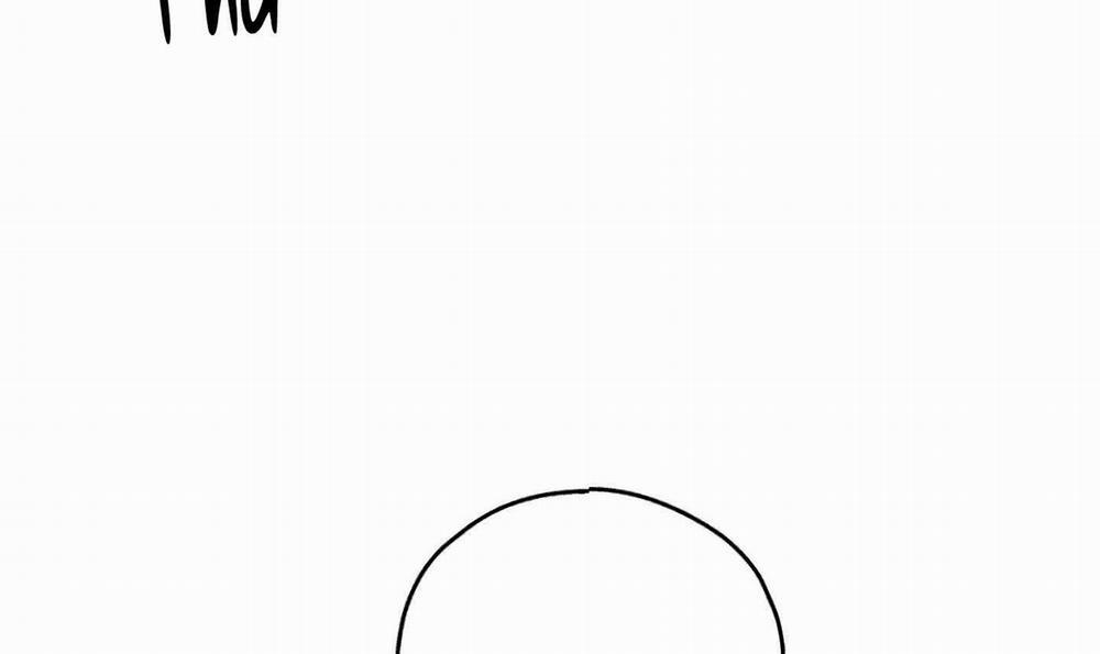 Phục Thù 64 trang 53