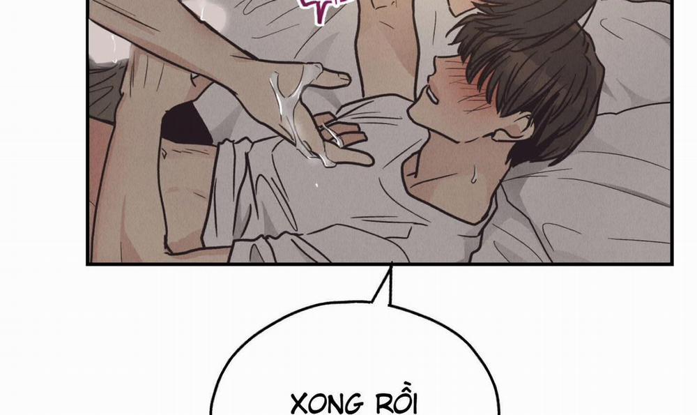 Phục Thù 64 trang 55