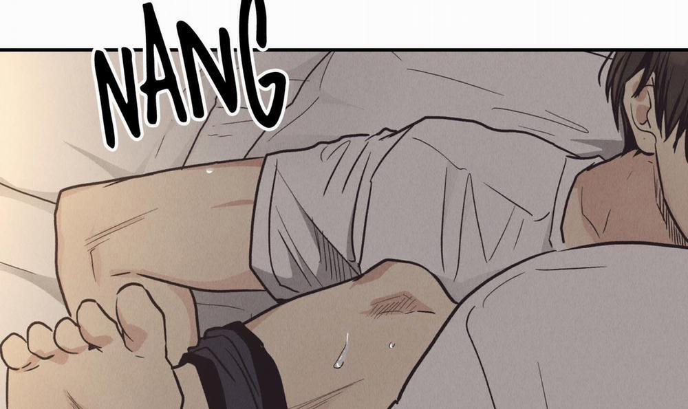 Phục Thù 64 trang 57