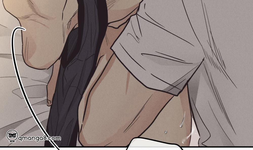 Phục Thù 64 trang 58