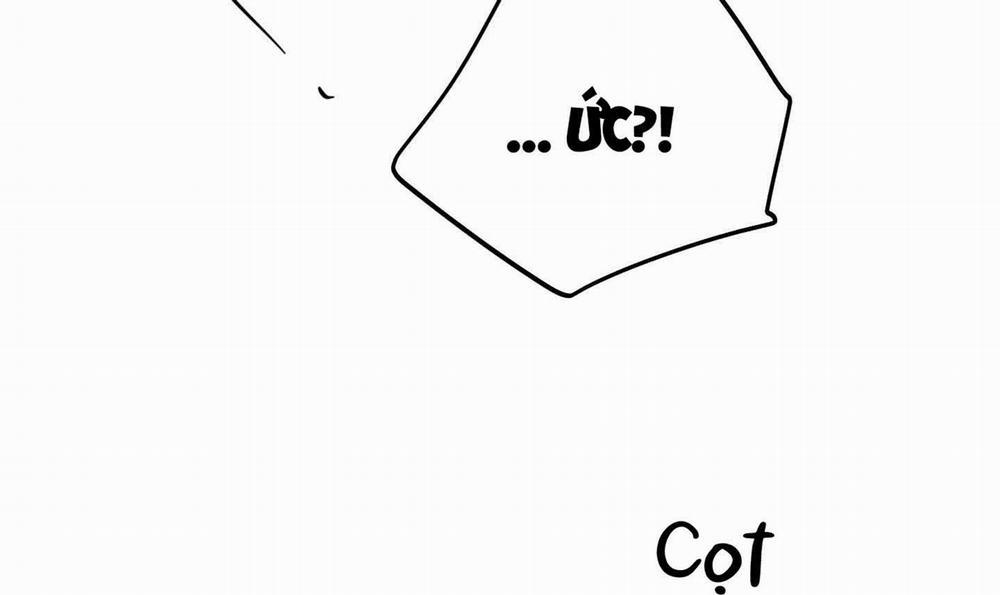 Phục Thù 64 trang 59