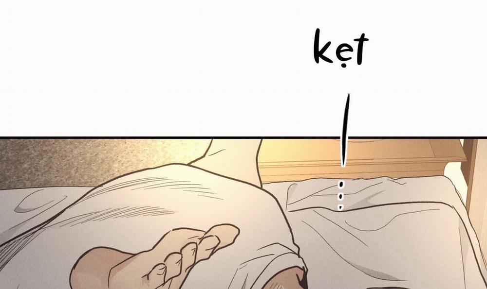 Phục Thù 64 trang 60