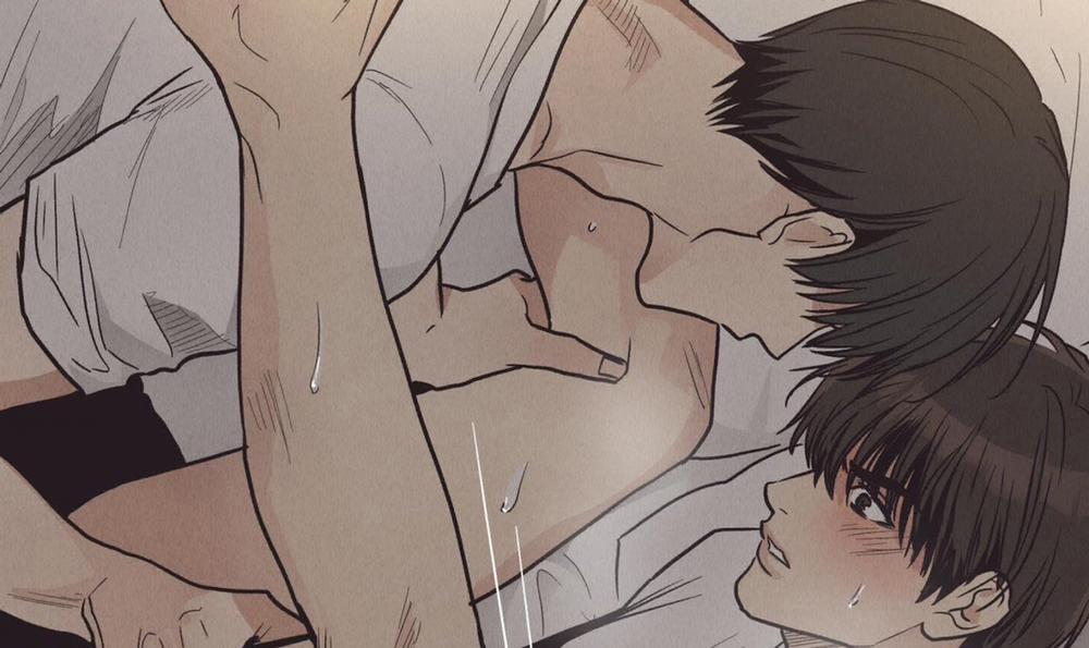 Phục Thù 64 trang 61