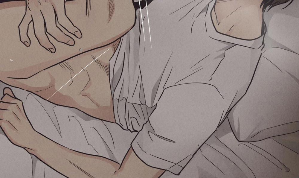 Phục Thù 64 trang 62