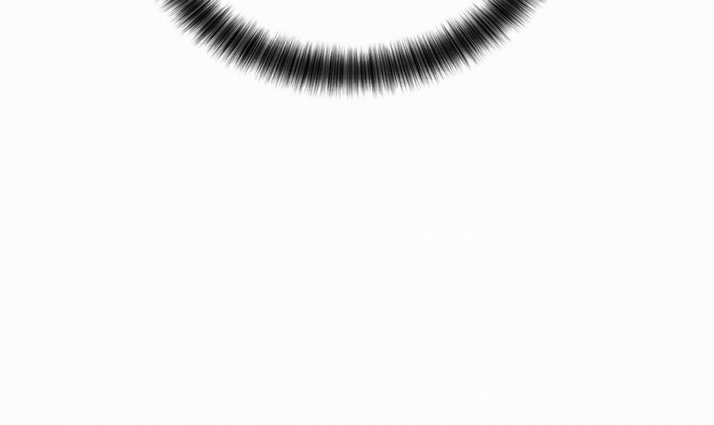 Phục Thù 64 trang 64