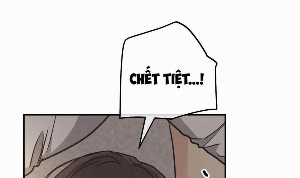 Phục Thù 64 trang 68