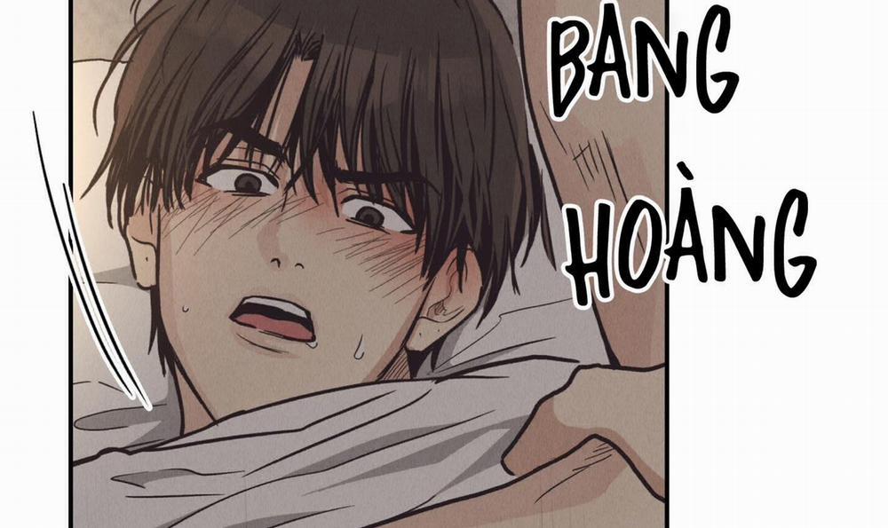 Phục Thù 64 trang 69