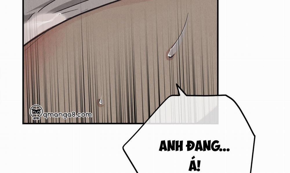 Phục Thù 64 trang 70