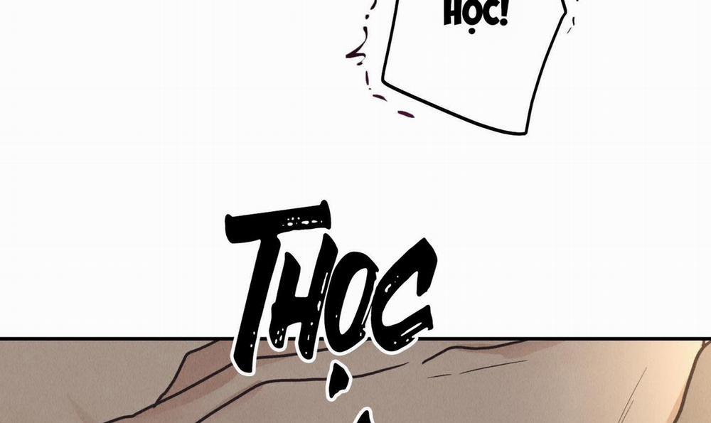 Phục Thù 64 trang 74