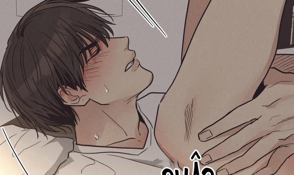 Phục Thù 64 trang 77