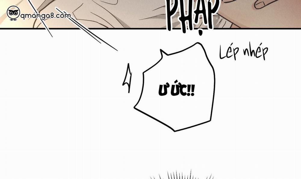 Phục Thù 64 trang 78