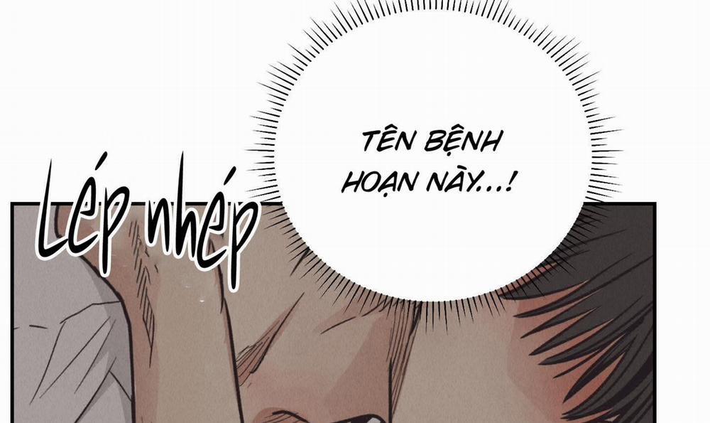 Phục Thù 64 trang 79