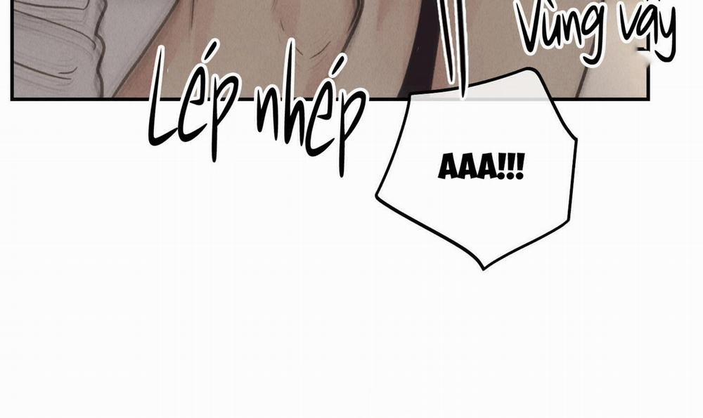 Phục Thù 64 trang 81