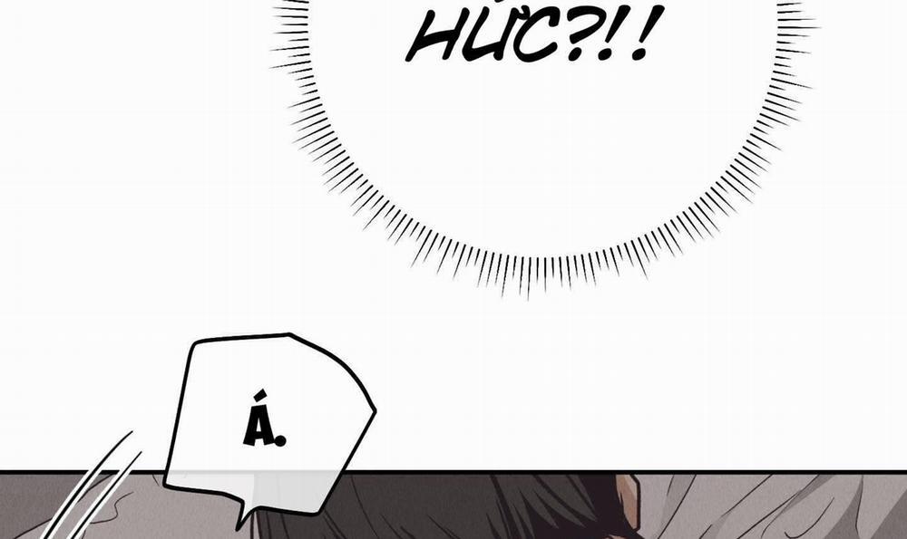 Phục Thù 64 trang 86