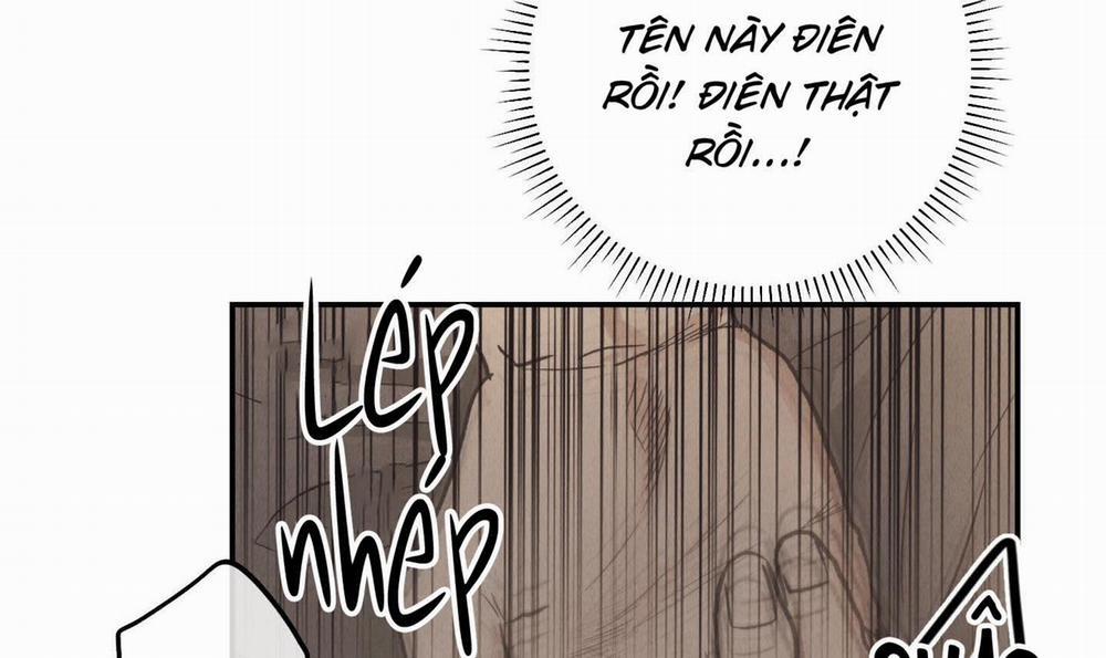 Phục Thù 64 trang 89