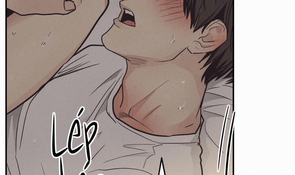 Phục Thù 64 trang 93