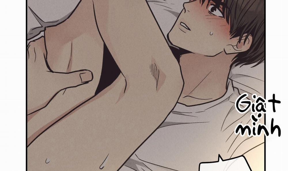 Phục Thù 64 trang 96