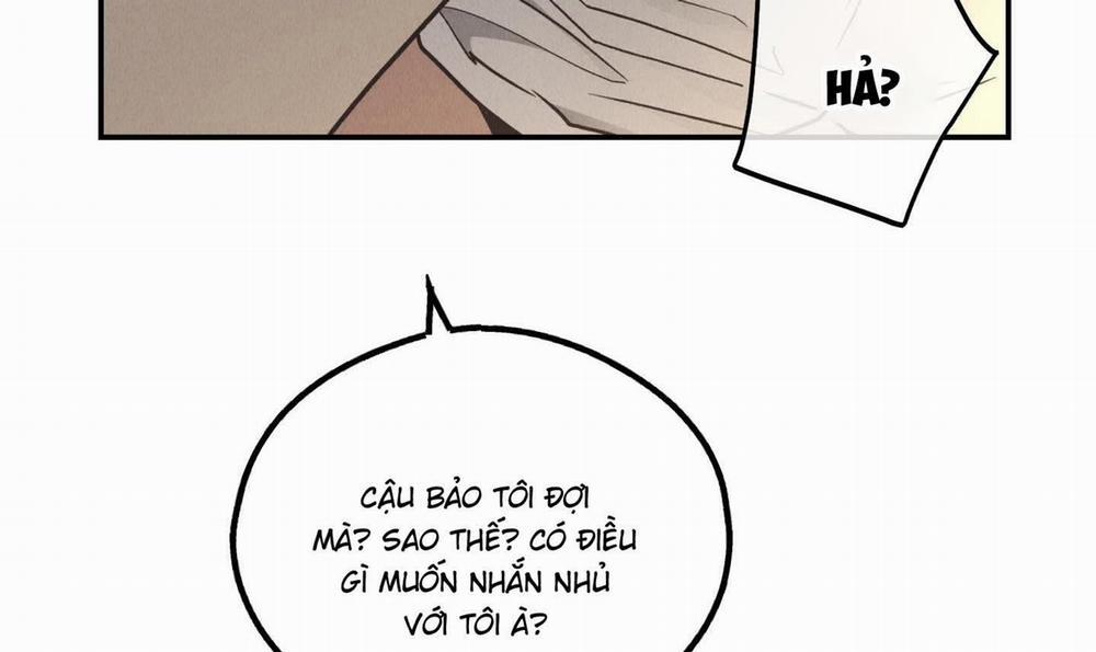Phục Thù 64 trang 97