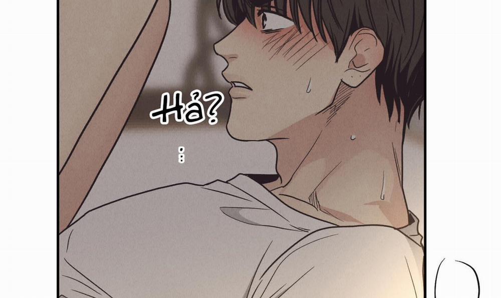 Phục Thù 64 trang 99