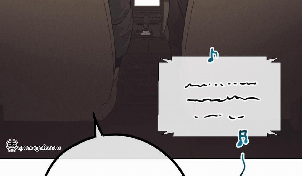 Phục Thù 65 trang 102