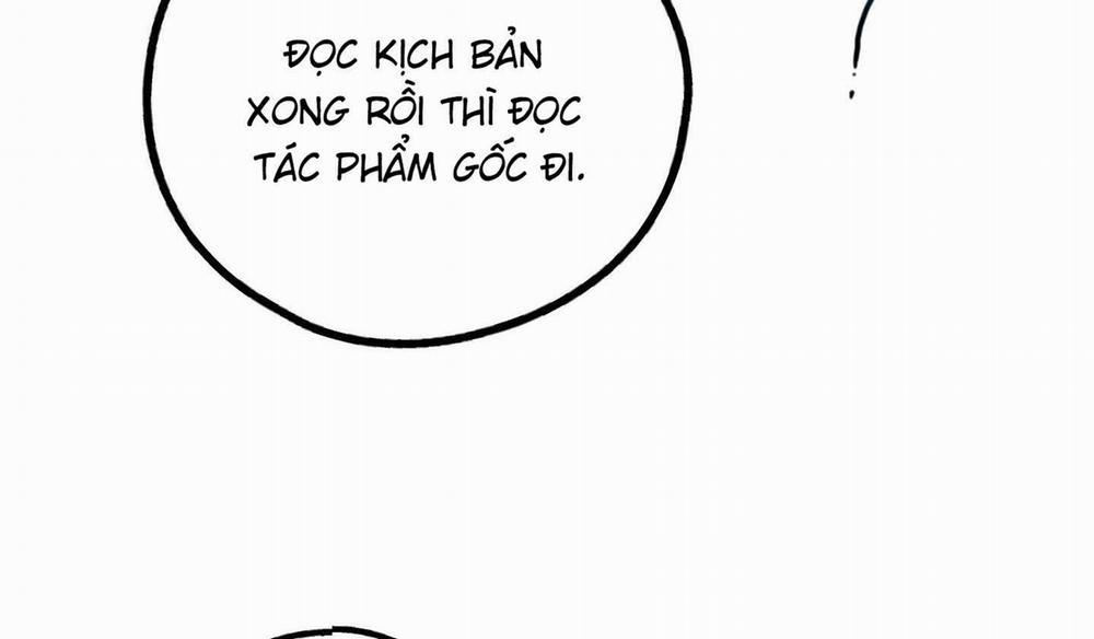 Phục Thù 65 trang 103