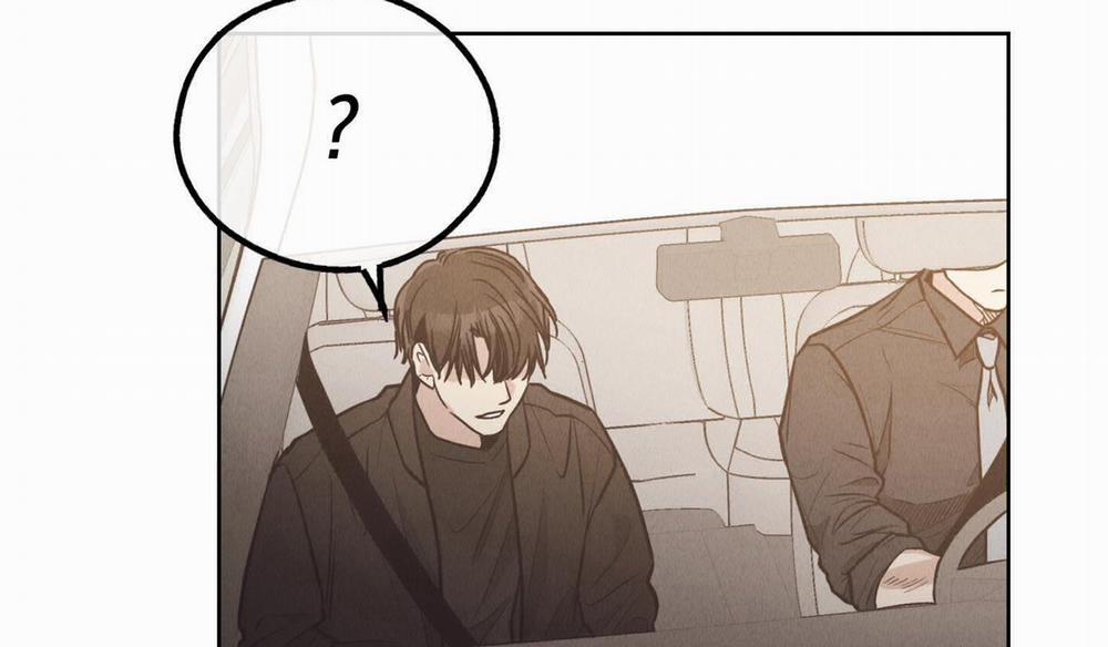 Phục Thù 65 trang 104