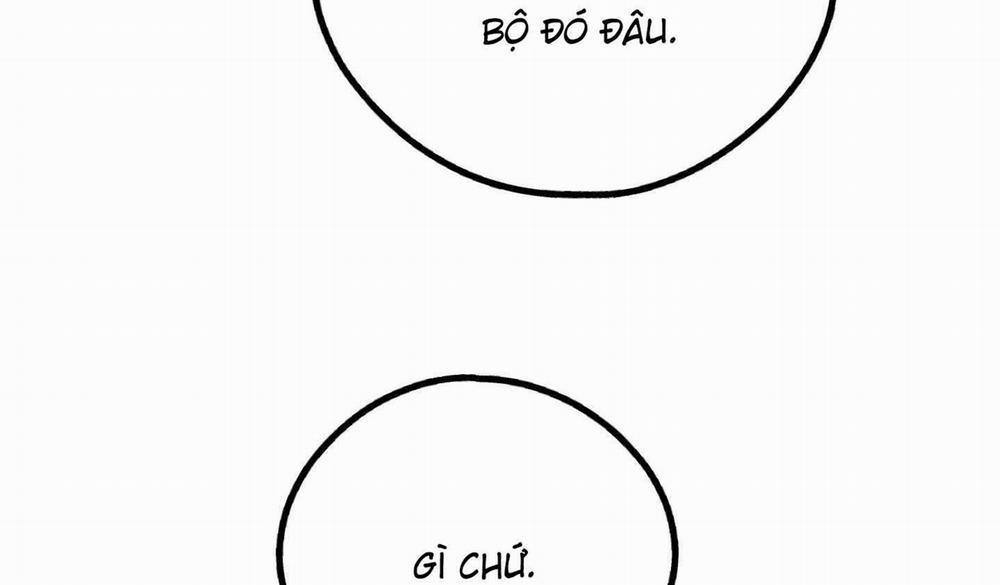 Phục Thù 65 trang 106