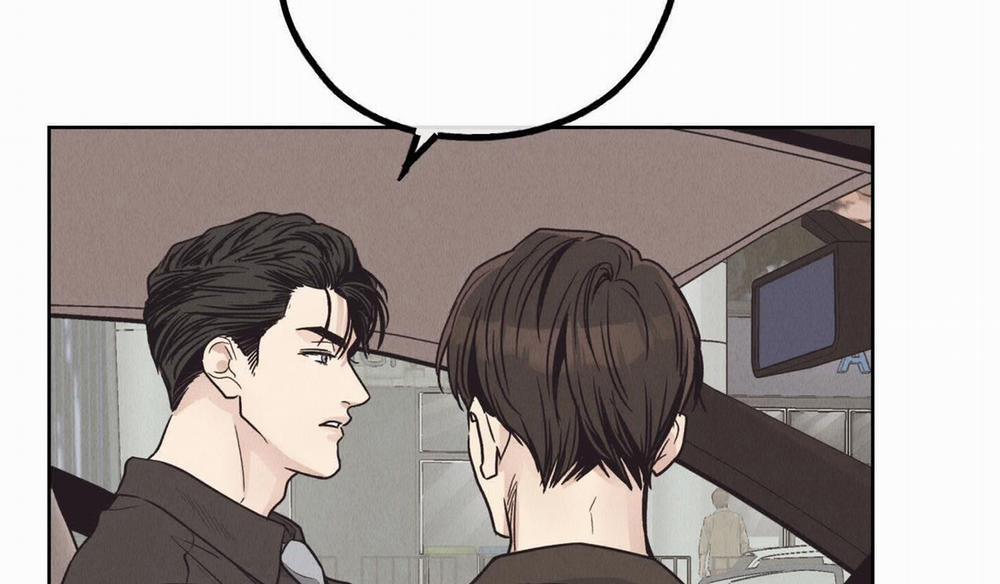 Phục Thù 65 trang 107