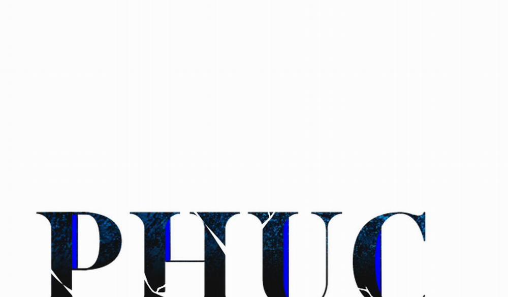 Phục Thù 65 trang 116