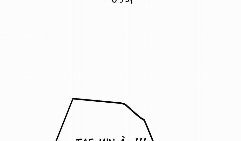 Phục Thù 65 trang 118