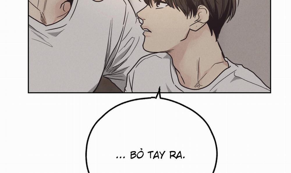 Phục Thù 65 trang 12